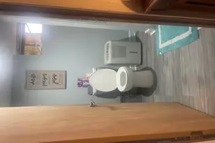 222 Grand Ave, Aurora, IL 60506 - Photo 17