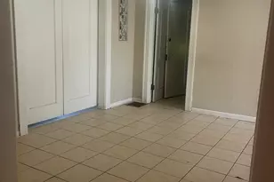 222 Grand Ave, Aurora, IL 60506 - Photo 5