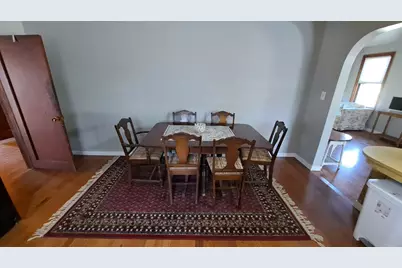 310 N Lasalle Avenue, Ladd, IL 61329 - Photo 7