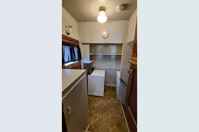 310 N Lasalle Avenue, Ladd, IL 61329 - Photo 11