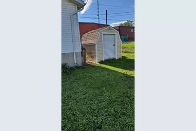 310 N Lasalle Avenue, Ladd, IL 61329 - Photo 19