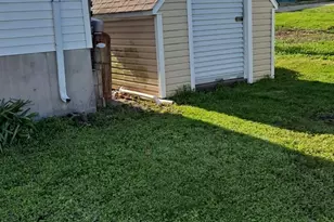 310 N La Salle Ave, Ladd, IL 61329 - Photo 19