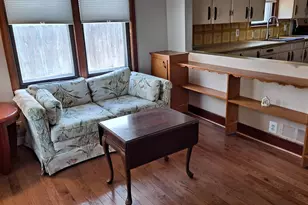 310 N La Salle Ave, Ladd, IL 61329 - Photo 5