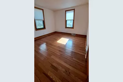 310 N Lasalle Avenue, Ladd, IL 61329 - Photo 9