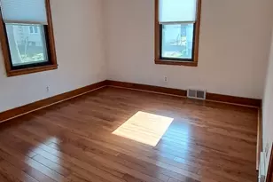 310 N La Salle Ave, Ladd, IL 61329 - Photo 9