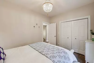 [Address not provided], Chicago, IL 60613 - Photo 19