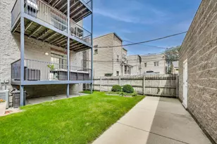 [Address not provided], Chicago, IL 60613 - Photo 33