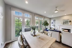 [Address not provided], Chicago, IL 60613 - Photo 5