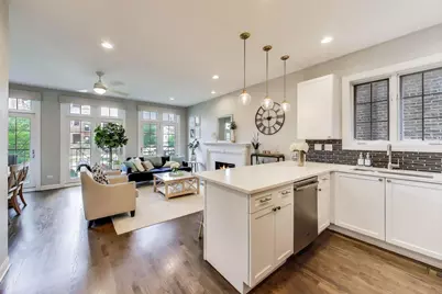 [Address not provided], Chicago, IL 60613 - Photo 9