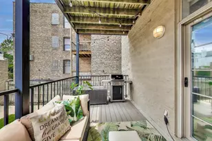 [Address not provided], Chicago, IL 60613 - Photo 17