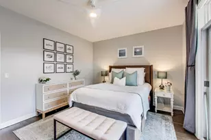 [Address not provided], Chicago, IL 60613 - Photo 11