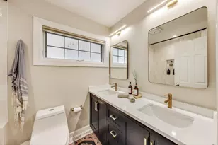 [Address not provided], Chicago, IL 60613 - Photo 13