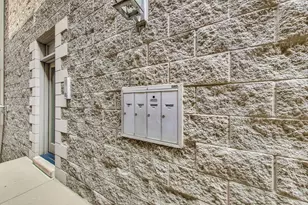 [Address not provided], Chicago, IL 60613 - Photo 35