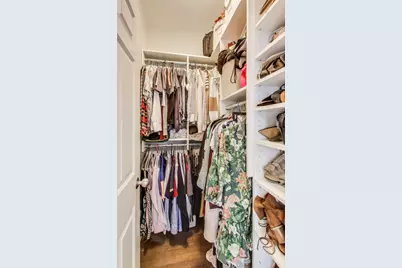 [Address not provided], Chicago, IL 60613 - Photo 15