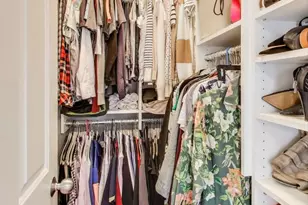 [Address not provided], Chicago, IL 60613 - Photo 15