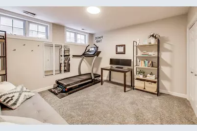 [Address not provided], Chicago, IL 60613 - Photo 25