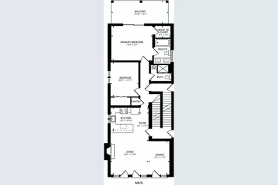 [Address not provided], Chicago, IL 60613 - Photo 39