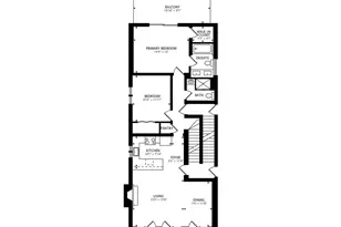 [Address not provided], Chicago, IL 60613 - Photo 39