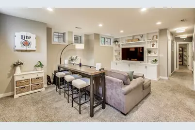 [Address not provided], Chicago, IL 60613 - Photo 21