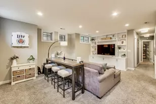 [Address not provided], Chicago, IL 60613 - Photo 21