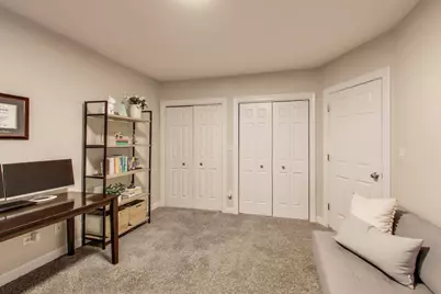 [Address not provided], Chicago, IL 60613 - Photo 27