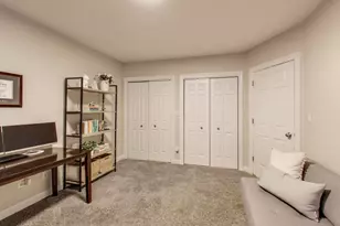 [Address not provided], Chicago, IL 60613 - Photo 27