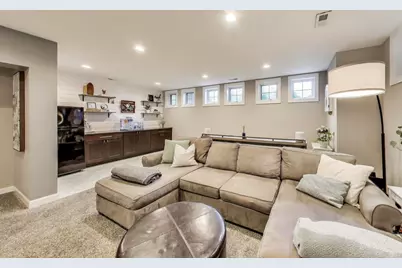 [Address not provided], Chicago, IL 60613 - Photo 23