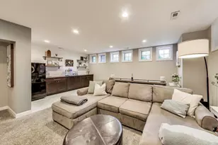 [Address not provided], Chicago, IL 60613 - Photo 23