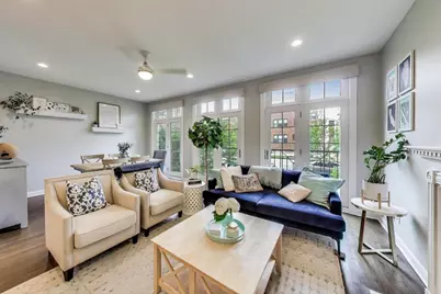 [Address not provided], Chicago, IL 60613 - Photo 3