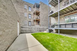 [Address not provided], Chicago, IL 60613 - Photo 31