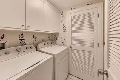 [Address not provided], Chicago, IL 60613 - Photo 29