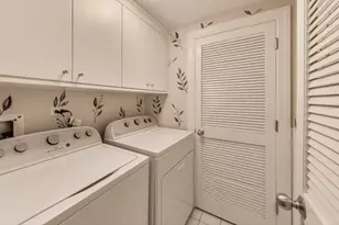 [Address not provided], Chicago, IL 60613 - Photo 29