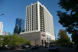 1255 S State St, Chicago, IL 60605 - Photo 1