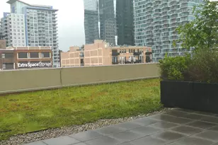 1255 S State St, Chicago, IL 60605 - Photo 15