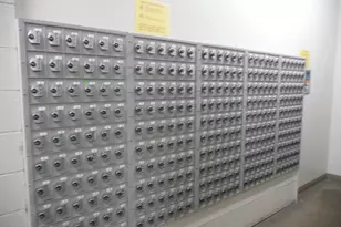 1255 S State St, Chicago, IL 60605 - Photo 19