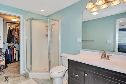 4248 S Youth Camp Road, Saint Anne, IL 60964 - Photo 15