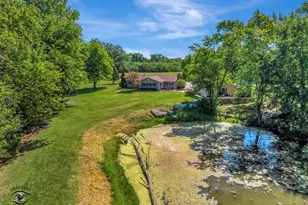 4248 S Youth Camp Rd, Saint Anne, IL 60964 - Photo 33
