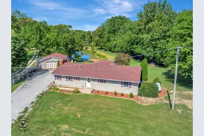 4248 S Youth Camp Road, Saint Anne, IL 60964 - Photo 1