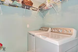 4248 S Youth Camp Rd, Saint Anne, IL 60964 - Photo 19