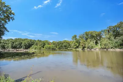 4248 S Youth Camp Road, Saint Anne, IL 60964 - Photo 31