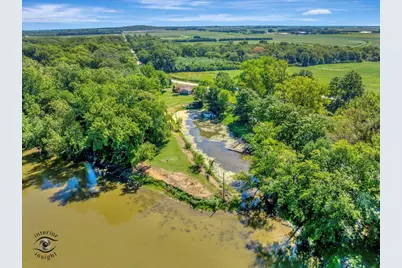 4248 S Youth Camp Road, Saint Anne, IL 60964 - Photo 35