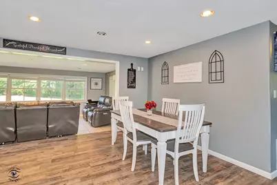 4248 S Youth Camp Road, Saint Anne, IL 60964 - Photo 9