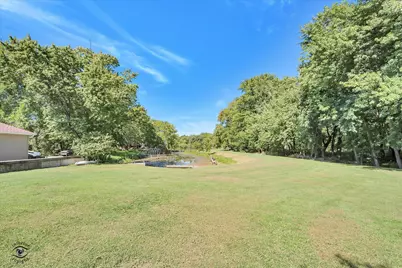 4248 S Youth Camp Road, Saint Anne, IL 60964 - Photo 29