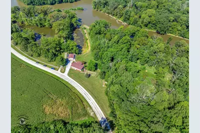 4248 S Youth Camp Road, Saint Anne, IL 60964 - Photo 5