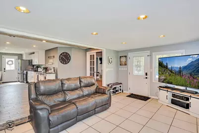 4248 S Youth Camp Road, Saint Anne, IL 60964 - Photo 13