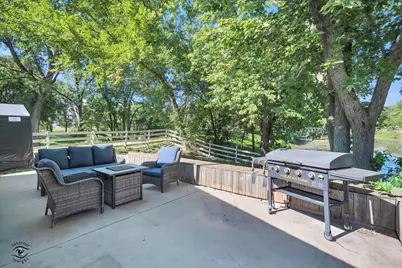 4248 S Youth Camp Road, Saint Anne, IL 60964 - Photo 25