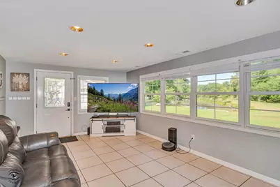 4248 S Youth Camp Road, Saint Anne, IL 60964 - Photo 11