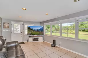 4248 S Youth Camp Rd, Saint Anne, IL 60964 - Photo 11