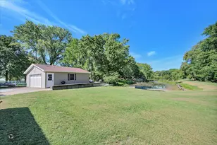4248 S Youth Camp Rd, Saint Anne, IL 60964 - Photo 23
