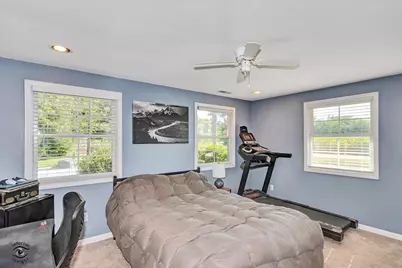 4248 S Youth Camp Road, Saint Anne, IL 60964 - Photo 17